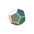 Plot Polyhedra