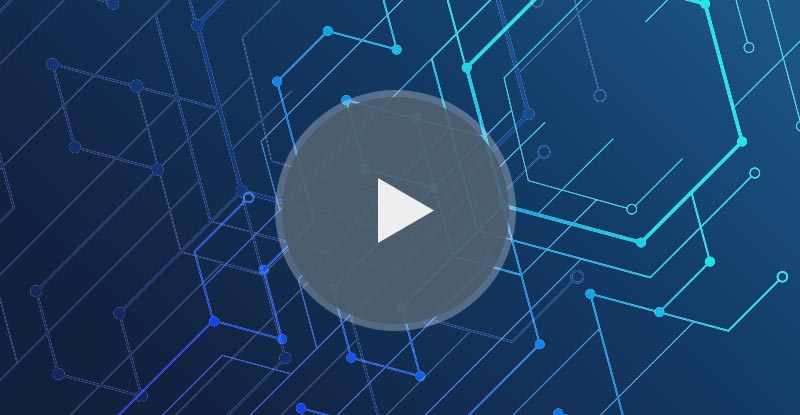 Network Installation Video
