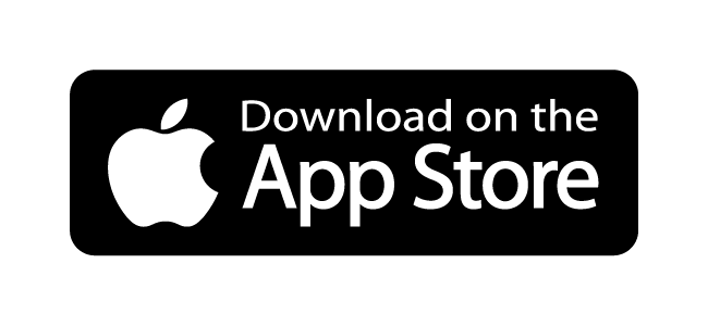 Maple Calculator App on the Apple App Store