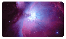 Maple Application: Calculating and Graphing the Bremsstrahlung Emission Over All Frequencies for the Orion Nebula