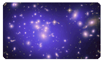 Maple Application: Dark Matter: Coma Cluster