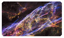 Maple Application: 
Duration of Synchrotron Radiation in a Typical Supernova Remnant