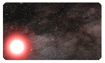 Maple Application: 
Find the Masses of Stars in a Binary System