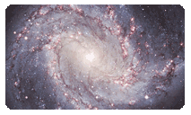Maple Application: Radio-Band and B-Band Luminosity and Brightness of Galaxy NGC 5236