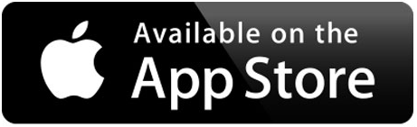 Maple Companion App on the Apple App Store