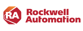 Maplesoft Technology works with Rockwell Automation